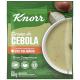 Sopa Instantânea Knorr Creme de Cebola 60g - Imagem 7891150030596-(2).jpg em miniatúra