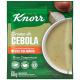 Sopa Instantânea Knorr Creme de Cebola 60g - Imagem 7891150030596-(2).jpg em miniatúra