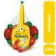 Nestlé Ninho® Iogurte Fruti Morango 250G com 5 unidades - Imagem 7891000094396-(0).jpg em miniatúra