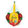 Nestlé Ninho® Iogurte Fruti Morango 250G com 5 unidades