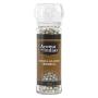 Pimenta-do-Reino Branca Aroma das Índias com Moedor 40g