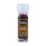 Moedor Mix de Pimentas Aroma das Índias 45g