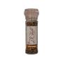Pimenta do Reino D'Cheff Moedor 50g