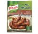 Tempero Knorr Meu Assado molho barbecue 35g - Imagem 1440241.jpg em miniatúra