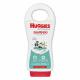 Shampoo Infantil Extra Suave Disney Baby Huggies Frasco 400ml - Imagem ShampooInfantilExtraSuaveDisneyBabyHuggiesFrasco400ml.jpg em miniatúra