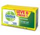 Sabonete Dettol original Leve 6 e Pague 5 480g - Imagem 1440403.jpg em miniatúra