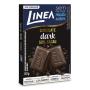 Chocolate Linea Dark zero açúcar 30g