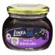 Geleia Linea Zero Jabuticaba 230g - Imagem 7896001215085-1.jpg em miniatúra