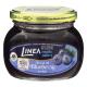 Geleia Blueberry Linea Vidro 230g - Imagem 78960012151601.jpg em miniatúra