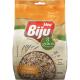 Arroz Meu Biju 8 Grãos Integrais com aveia 500g - Imagem 1000001413.jpg em miniatúra