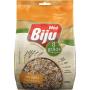 Arroz Meu Biju 8 Grãos Integrais com aveia 500g