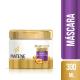 Máscara capilar Pantene tratamento reparador rejuvenescimento 300ml - Imagem 7506309863269-(1).jpg em miniatúra