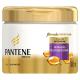 Máscara capilar Pantene tratamento reparador rejuvenescimento 300ml - Imagem 7506309863269-(2).jpg em miniatúra