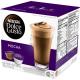 Café em Cápsula NESCAFÉ DOLCE GUSTO Mocha 16 Cápsulas - Imagem 7501059273597-(2).jpg em miniatúra