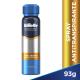 Desodorante Gillette aerossol sport triumph 93g - Imagem 7500435135108-(1).jpg em miniatúra