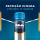 Desodorante Gillette aerossol sport triumph 93g - Imagem 7500435135108-(3).jpg em miniatúra