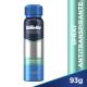 Desodorante Gillette aerossol endurance ultimate fresh 93g - Imagem 7500435135092-(1).jpg em miniatúra