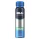 Desodorante Gillette aerossol endurance ultimate fresh 93g - Imagem 7500435135092-(2).jpg em miniatúra