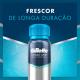 Desodorante Gillette aerossol endurance ultimate fresh 93g - Imagem 7500435135092-(3).jpg em miniatúra