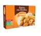 Bolinho Leardini de bacalhau congelado 300g - Imagem 1441108.jpg em miniatúra