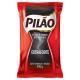 Café Pilão Extraforte Torrado e Moído Almofada 500g - Imagem 7896089013399.jpg em miniatúra