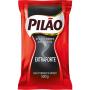 Café Pilão Extraforte Torrado e Moído Almofada 500g