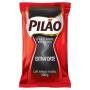 Café Pilão Extraforte Torrado e Moído Almofada 500g