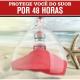 Desodorante Old Spice aero vip 93g - Imagem 7500435135061-(3).jpg em miniatúra