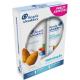 Kit Shampoo 200ml + Condicionador 200ml  Head & Shoulders Hidratante Desconto Especial - Imagem 7506309877037-(1).jpg em miniatúra