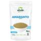 Farinha  de amaranto Vitalin orgânico 120g - Imagem 1441795.jpg em miniatúra