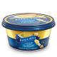 Creme Queijo Parmesão Faixa Azul 125g - Imagem 1441817.jpg em miniatúra