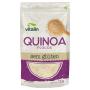 Quinoa em Flocos Vitalin 120g