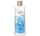 Sabonete LUX líquido frescor irresistível 250ml - Imagem 1442066.jpg em miniatúra