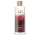 Sabonete LUX líquido fragrâncias finas secret bliss 250ml - Imagem 1442074.jpg em miniatúra