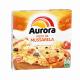 Pizza de Mussarela Aurora 440g - Imagem image-39-.jpg em miniatúra