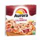Pizza de Calabresa Aurora 460g - Imagem image-48-.jpg em miniatúra