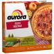 Pizza Toscana Aurora 460g - Imagem 1442180.jpg em miniatúra