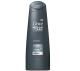 Shampoo Dove men + care proteção antiqueda 400ml - Imagem 1442724.jpg em miniatúra