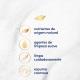 Sabonete Dove delicious care manteiga de karité e baunilha Líquido 250ml - Imagem 7891150029293-(5).jpg em miniatúra