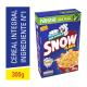 Cereal Matinal SNOW FLAKES 300g - Imagem 1000004131.jpg em miniatúra