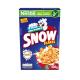 Cereal Matinal SNOW FLAKES 300g - Imagem 1000004131_2.jpg em miniatúra