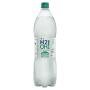 Refrigerante H2OH Limoneto Garrafa 1,5L
