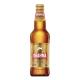 Cerveja Brahma zero álcool long neck 355ml - Imagem 7891149104956-(1).jpg em miniatúra