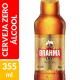 Cerveja Brahma zero álcool long neck 355ml - Imagem 7891149104956-(2).jpg em miniatúra