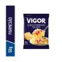 Queijo parmesão ralado Vigor 50g