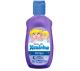 Shampoo Baruel Turma da Xuxinha sono tranquilo 210ml - Imagem 1443305.jpg em miniatúra