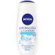 Sabonete Líquido Proteção & Cuidado Nivea Antibactericida Fresh 250ml - Imagem 1443313.jpg em miniatúra