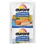 Empanado Aurora carne peito de frango 100g