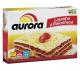 Lasanha Aurora Bolonhesa 650g - Imagem 1443542i.jpg em miniatúra