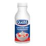 Creme Leite Quatá Pasteurizado 500g